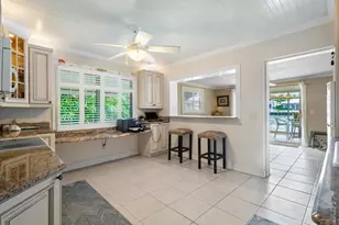 11091 Ellison Wilson Rd, North Palm Beach, FL 33408 - Photo 23