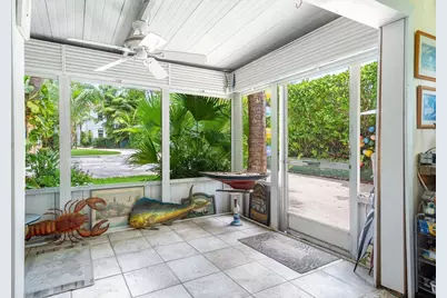 11091 Ellison Wilson Road, North Palm Beach, FL 33408 - Photo 35
