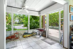 11091 Ellison Wilson Rd, North Palm Beach, FL 33408 - Photo 35