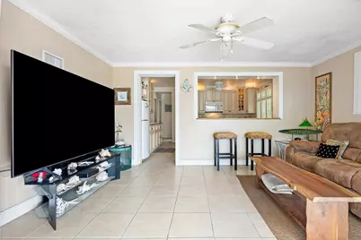 11091 Ellison Wilson Road, North Palm Beach, FL 33408 - Photo 23