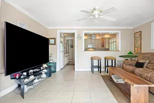 11091 Ellison Wilson Rd, North Palm Beach, FL 33408 - Photo 23