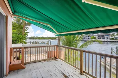 11091 Ellison Wilson Road, North Palm Beach, FL 33408 - Photo 33