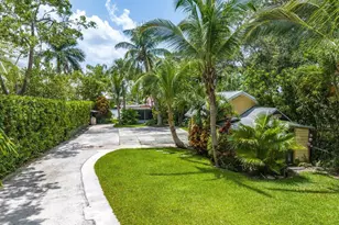 11091 Ellison Wilson Rd, North Palm Beach, FL 33408 - Photo 49