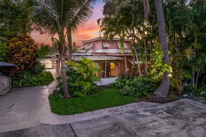 11091 Ellison Wilson Road, North Palm Beach, FL 33408 - Photo 9
