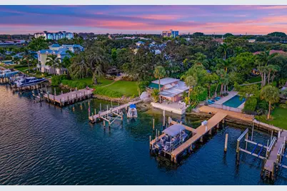 11091 Ellison Wilson Road, North Palm Beach, FL 33408 - Photo 7