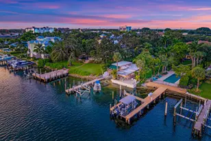 11091 Ellison Wilson Rd, North Palm Beach, FL 33408 - Photo 7