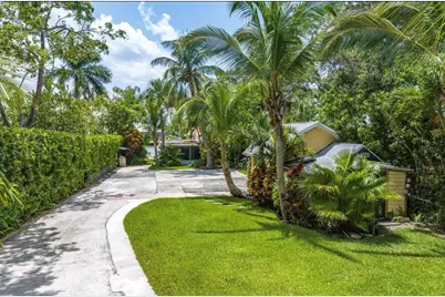 11091 Ellison Wilson Road, North Palm Beach, FL 33408 - Photo 49