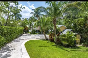 11091 Ellison Wilson Rd, North Palm Beach, FL 33408 - Photo 49