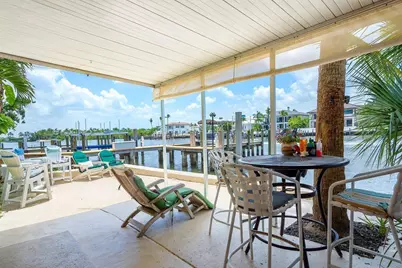 11091 Ellison Wilson Road, North Palm Beach, FL 33408 - Photo 45