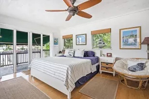 11091 Ellison Wilson Rd, North Palm Beach, FL 33408 - Photo 27