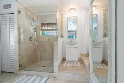 11091 Ellison Wilson Road, North Palm Beach, FL 33408 - Photo 31