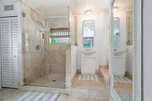 11091 Ellison Wilson Rd, North Palm Beach, FL 33408 - Photo 31