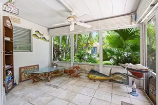 11091 Ellison Wilson Rd, North Palm Beach, FL 33408 - Photo 37