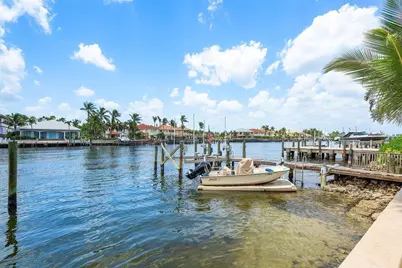 11091 Ellison Wilson Road, North Palm Beach, FL 33408 - Photo 47