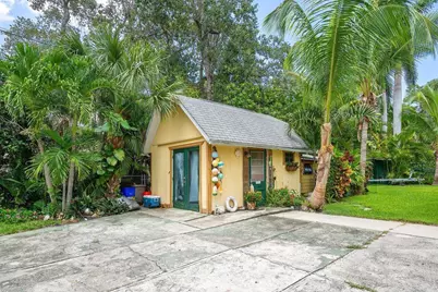 11091 Ellison Wilson Road, North Palm Beach, FL 33408 - Photo 21