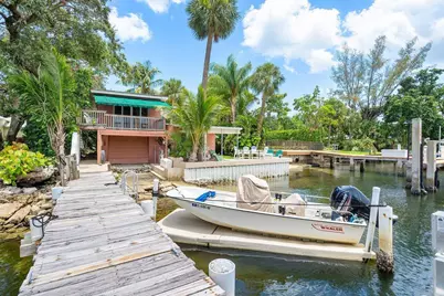 11091 Ellison Wilson Road, North Palm Beach, FL 33408 - Photo 43