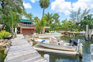 11091 Ellison Wilson Rd, North Palm Beach, FL 33408 - Photo 43