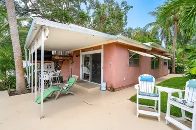 11091 Ellison Wilson Road, North Palm Beach, FL 33408 - Photo 47
