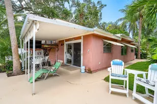 11091 Ellison Wilson Rd, North Palm Beach, FL 33408 - Photo 47