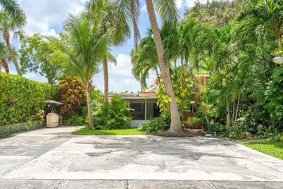11091 Ellison Wilson Road, North Palm Beach, FL 33408 - Photo 15