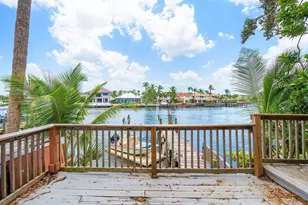 11091 Ellison Wilson Rd, North Palm Beach, FL 33408 - Photo 31