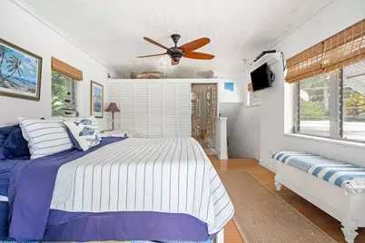 11091 Ellison Wilson Road, North Palm Beach, FL 33408 - Photo 29