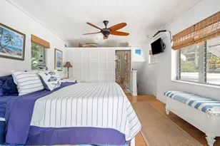 11091 Ellison Wilson Rd, North Palm Beach, FL 33408 - Photo 29
