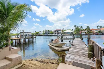 11091 Ellison Wilson Road, North Palm Beach, FL 33408 - Photo 43