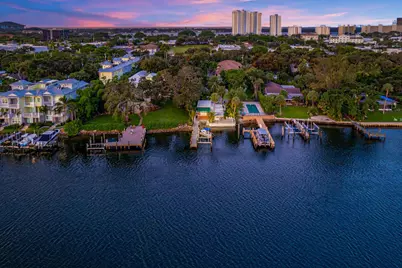 11091 Ellison Wilson Road, North Palm Beach, FL 33408 - Photo 11