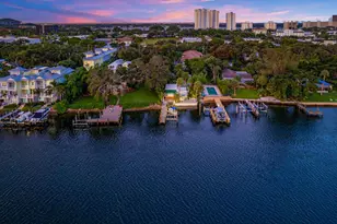 11091 Ellison Wilson Rd, North Palm Beach, FL 33408 - Photo 11