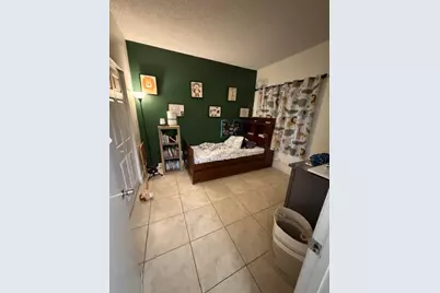 800 Cypress Park Way #M, Pompano Beach, FL 33064 - Photo 7