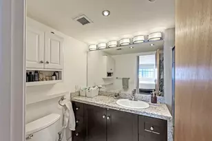 2801 NE 183rd St, Aventura, FL 33160 - Photo 9