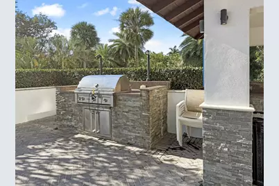 2801 NE 183rd Street #1212, Aventura, FL 33160 - Photo 11