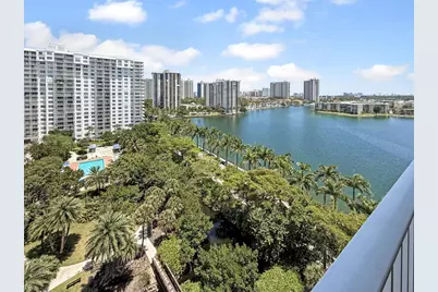 2801 NE 183rd Street #1212, Aventura, FL 33160 - Photo 1