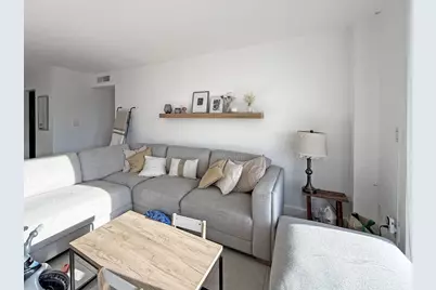 2801 NE 183rd Street #1212, Aventura, FL 33160 - Photo 3
