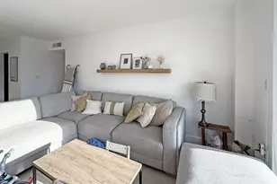 2801 NE 183rd St, Aventura, FL 33160 - Photo 3