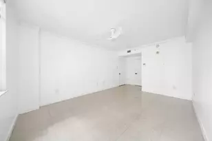 1830 Radius Dr, Hollywood, FL 33020 - Photo 5