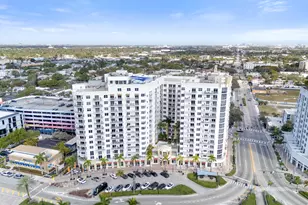 1830 Radius Dr, Hollywood, FL 33020 - Photo 1