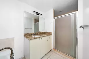 1830 Radius Dr, Hollywood, FL 33020 - Photo 9