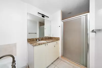 1830 Radius Drive #405, Hollywood, FL 33020 - Photo 9