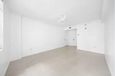 1830 Radius Drive #405, Hollywood, FL 33020 - Photo 5