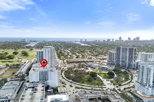 1830 Radius Dr, Hollywood, FL 33020 - Photo 19