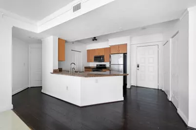 1830 Radius Drive #405, Hollywood, FL 33020 - Photo 3