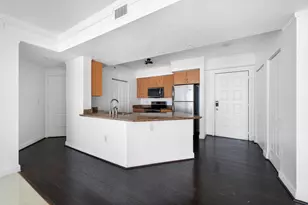 1830 Radius Dr, Hollywood, FL 33020 - Photo 3