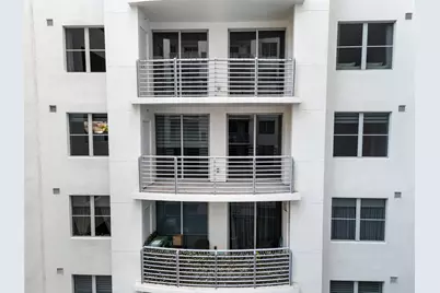 1830 Radius Drive #405, Hollywood, FL 33020 - Photo 15