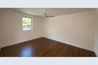 5633 McKinley Street, Hollywood, FL 33021 - Photo 7