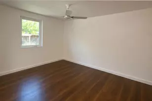 5633 McKinley St, Hollywood, FL 33021 - Photo 7