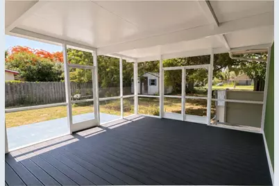 5633 McKinley Street, Hollywood, FL 33021 - Photo 3