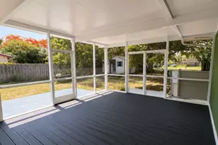 5633 McKinley St, Hollywood, FL 33021 - Photo 3