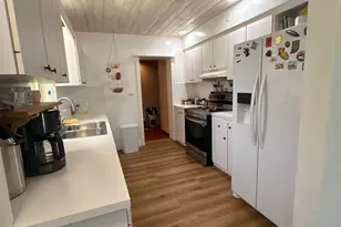 5633 McKinley St, Hollywood, FL 33021 - Photo 5
